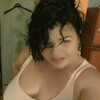 Veronika Orlova, 47, г.Кохтла-Ярве Veronika Orlova, 47, г.Кохтла-Ярве