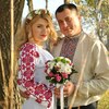 Любомир, 28, г.Броды Любомир, 28, г.Броды