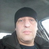сергей, 49, г.Мариуполь сергей, 49, г.Мариуполь