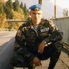 Дима, 42, г.Покров Дима, 42, г.Покров