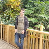 Vladimir, 23, г.Черновцы Vladimir, 23, г.Черновцы