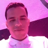 Imandi, 29, г.Бордо Imandi, 29, г.Бордо