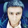 Abdulla, 26, г.Петрозаводск Abdulla, 26, г.Петрозаводск