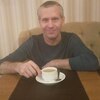 Сергей, 45, г.Чудово Сергей, 45, г.Чудово