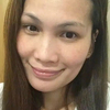 kris Basa, 31, г.Кувейт kris Basa, 31, г.Кувейт