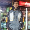 Димог, 29, г.Абакан Димог, 29, г.Абакан