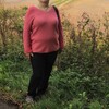 Alla, 62, г.Ахен Alla, 62, г.Ахен