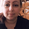 Людмила, 40, г.Белгород-Днестровский Людмила, 40, г.Белгород-Днестровский