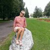 татьяна, 51, г.Молодечно татьяна, 51, г.Молодечно