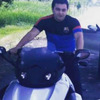 Oybek, 29, г.Ташкент Oybek, 29, г.Ташкент