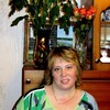 елизавета, 41, г.Долгопрудный елизавета, 41, г.Долгопрудный