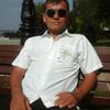 Шухрат, 48, г.Серов Шухрат, 48, г.Серов