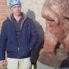Миша, 22, г.Матвеевка Миша, 22, г.Матвеевка