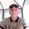 Сергей, 28, г.Павлодар Сергей, 28, г.Павлодар