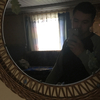 Марк, 21, г.Молодечно Марк, 21, г.Молодечно