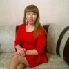 Инна, 29, г.Буинск Инна, 29, г.Буинск