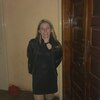Карина, 40, г.Антрацит Карина, 40, г.Антрацит