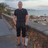 Mendoo, 54, г.Дублин Mendoo, 54, г.Дублин