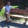 Виталик Димовчи (ВКон, 42, г.Познань Виталик Димовчи (ВКон, 42, г.Познань