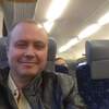 Сергей, 52, г.Обнинск Сергей, 52, г.Обнинск