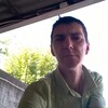 жека, 36, г.Кривой Рог жека, 36, г.Кривой Рог
