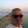 boyski, 48, г.Борово boyski, 48, г.Борово