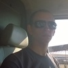 Андрей, 30, г.Ганцевичи Андрей, 30, г.Ганцевичи