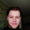 Олег, 27, г.Таллин Олег, 27, г.Таллин