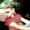 серёга, 39, г.Рыбинск серёга, 39, г.Рыбинск