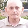 Искандер, 70, г.Бишкек Искандер, 70, г.Бишкек