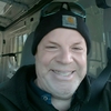 don, 53, г.Форт-Уэйн don, 53, г.Форт-Уэйн