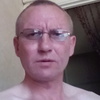Sergey, 30, г.Великие Луки Sergey, 30, г.Великие Луки