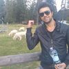 momo, 34, г.Wawel momo, 34, г.Wawel