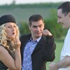 Михаил, 27, г.Фрунзовка Михаил, 27, г.Фрунзовка