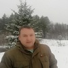 Роман, 39, г.Вологда Роман, 39, г.Вологда