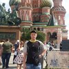 Дмитрий, 29, г.Северск Дмитрий, 29, г.Северск