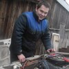 Максим, 27, г.Новоуральск Максим, 27, г.Новоуральск