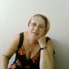 лидия, 61, г.Логойск лидия, 61, г.Логойск