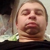 Саша, 30, г.Рославль Саша, 30, г.Рославль