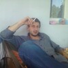 Tamazi, 35, г.Кутаиси Tamazi, 35, г.Кутаиси