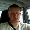 Вячеслав, 44, г.Иркутск Вячеслав, 44, г.Иркутск