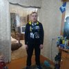 Алексей, 38, г.Березники Алексей, 38, г.Березники