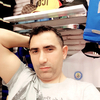 Turgay, 39, г.Стамбул Turgay, 39, г.Стамбул