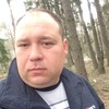 Николай Ворошнин, 36, г.Воскресенск Николай Ворошнин, 36, г.Воскресенск