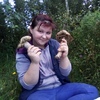 Александра, 32, г.Старая Русса Александра, 32, г.Старая Русса