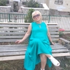 Надежда Ментишинова, 55, г.Джанкой Надежда Ментишинова, 55, г.Джанкой