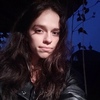 Александра, 21, г.Петушки Александра, 21, г.Петушки