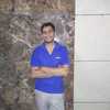 jitender sharma, 27, г.Дели jitender sharma, 27, г.Дели