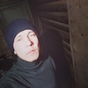 Дмитрий, 23, г.Сызрань Дмитрий, 23, г.Сызрань