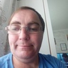 Василий, 35, г.Берлин Василий, 35, г.Берлин